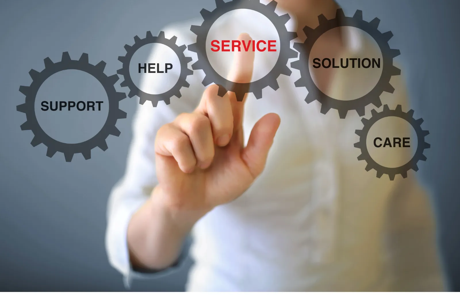 Serv (5)_
