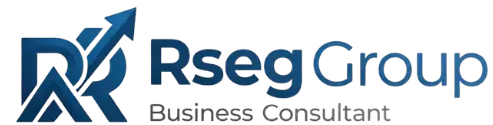 rseg logo_02